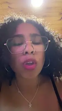 anto_rochiz Chat XXX live