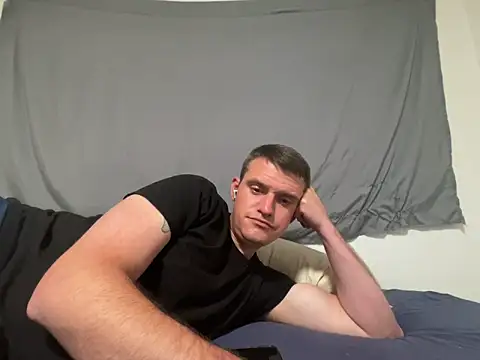 cumitted's Webcam Show
