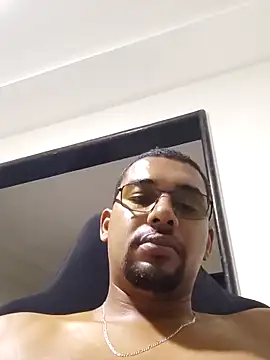 Show de webcam de Reis001122