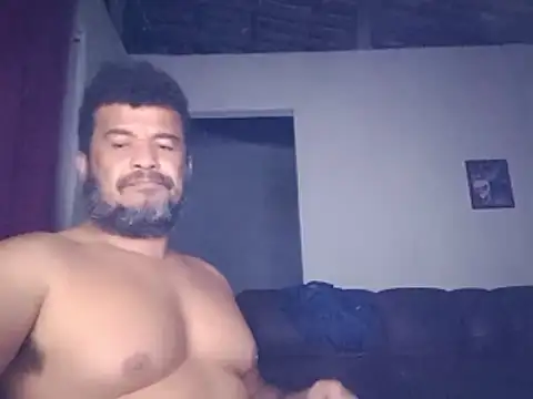 Show de webcam de tarra122