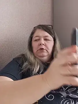 Chat XXX en directo de sex2