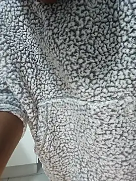 Chatroom XXX en direct de Shaniko89