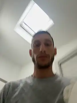 Gionnytav Webcam show