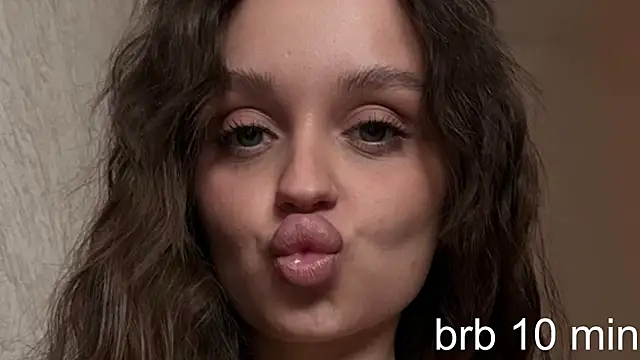 Katy_perry_ Live XXX-Chat
