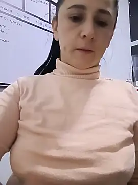 Sex_Annie Obrolan Langsung XXX