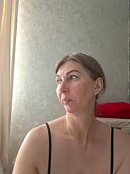 Chatroom XXX en direct de stellahere8