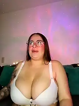 soofy__ Chat XXX in diretta