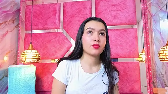 Ambar_Cullen live XXX chat