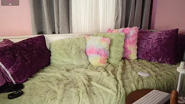 دردشة AsianSweetMilf الجنسية المباشرة