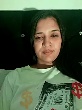 Kendal_Lane's Live XXX Chat