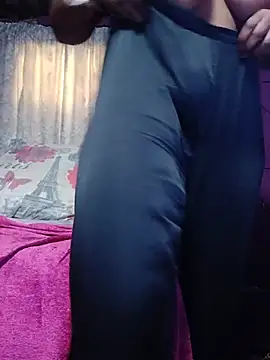 دردشة BLACKMALF الجنسية المباشرة