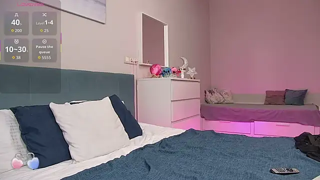 Maria_Stellarr: απευθείας συνομιλία ΧΧΧ