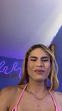 naho_love webcam show