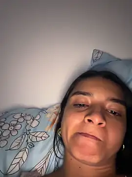 Онлайн чат XXX violeta365
