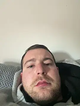 belludenotte Show in webcam