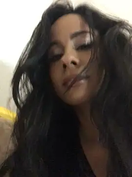Chat XXX ao vivo de RebecaPalmer