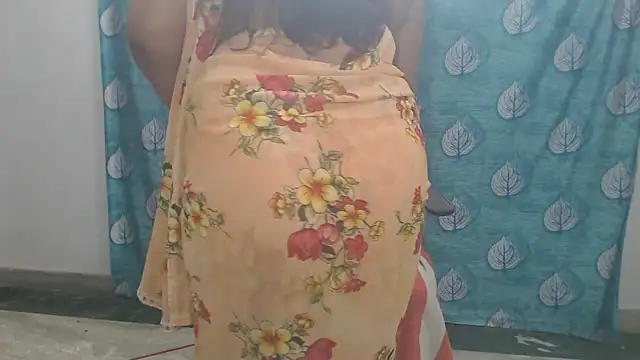 Chat XXX en directo de Sophia_your