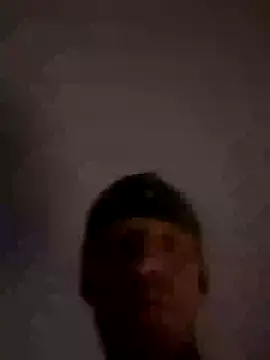 djcarey369159 webkamerás műsora