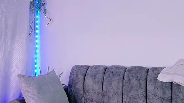 Онлайн чат XXX samiradoll