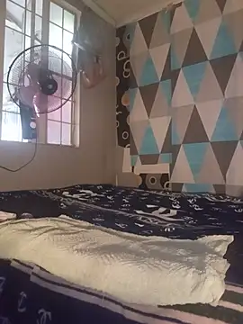 Czat XXX na żywo – Savannah_Cock