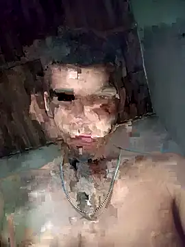 Show de webcam de BurdenedHotfoot