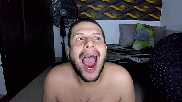 Онлайн чат XXX Chilly_Willyx