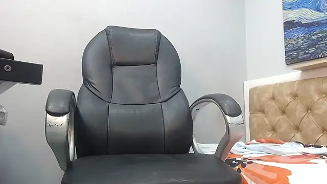 Ethanx18_ webcam show