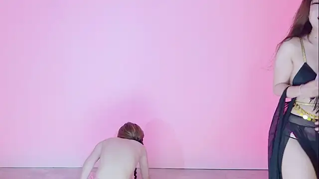 WW_001 웹캠 쇼