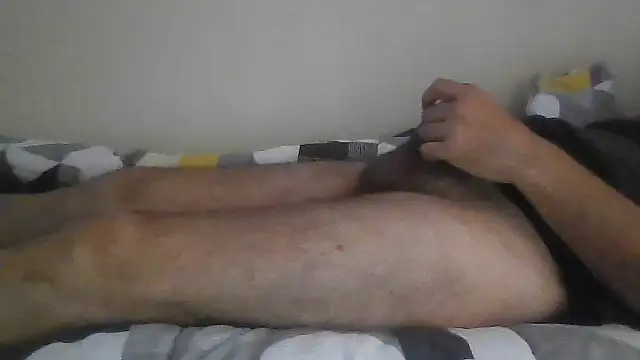 Show modela 5ar5rooooov na web-kameri