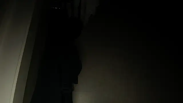 kimyjina Live XXX-Chat