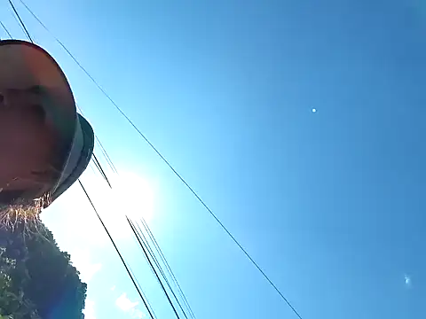 Онлайн чат XXX Jooj-