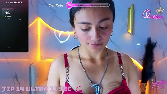 Sweet_Morita_Tx Chat XXX live