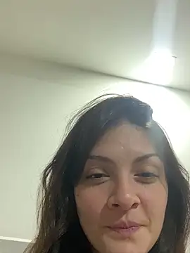 Danielaeliana's Live XXX Chat