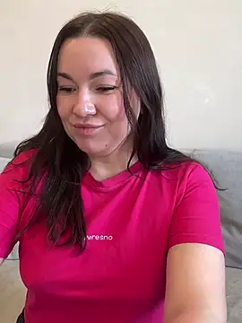 SexyLexyRn Live XXX chat