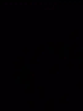 chronic_vibez's Live XXX Chat