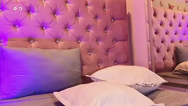 LolyYunno – Naživo XXX chat