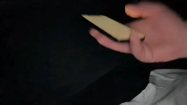 CuriousMarried321 webkamerás műsora