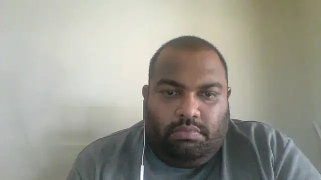 FatCockBoySL Chat XXX in diretta