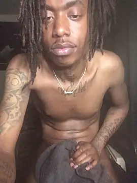 Chat XXX en directo de slimgod13