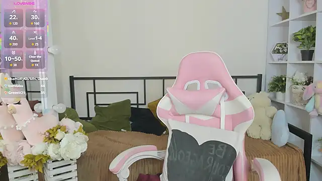 Živý XXX chat Katia_Kim