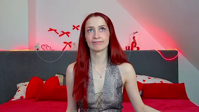 MarieKarma live XXX chat