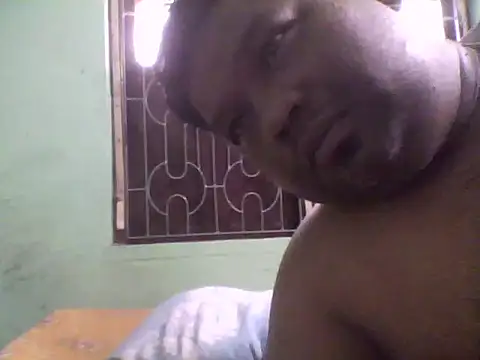 Chat +18 de ssamit0808 ao vivo