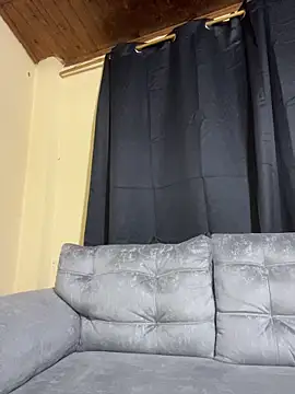 Diego_Navas1 在線直播表演
