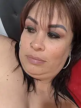 Natymendoza998 – Live XXX-chat