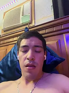 TuPapiChulo2026 live XXX chat