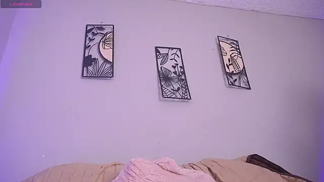 loveegirll1 Chat XXX live