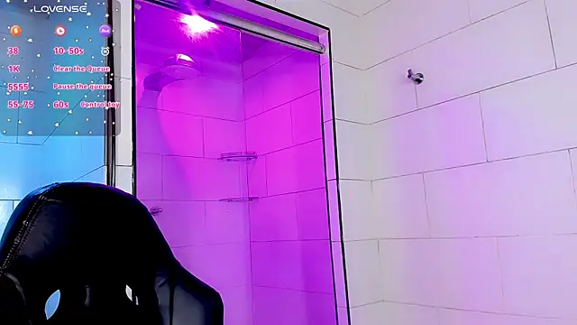 دردشة Maddye_Fox الجنسية المباشرة