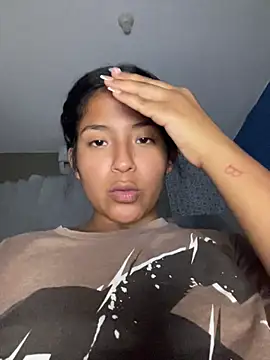 LeahBar Live XXX-chat