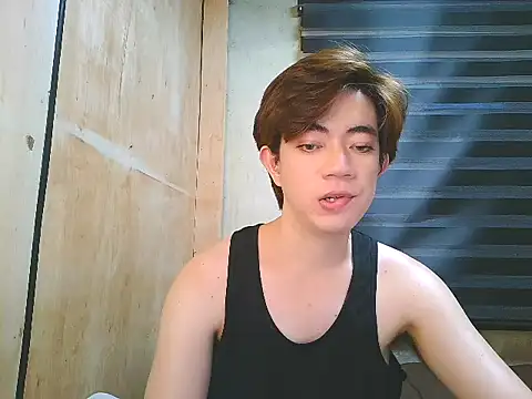 Вебкам-шоу steinny_