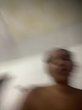 Blowjob-Queen_ Adlı Modelin Web Kamerası Şovu